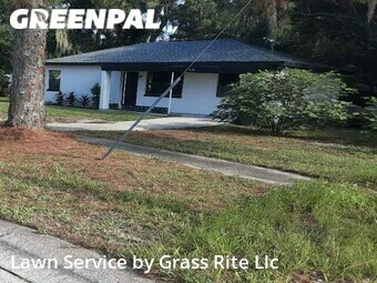 Lawn Mow nearby Titusville, FL, 