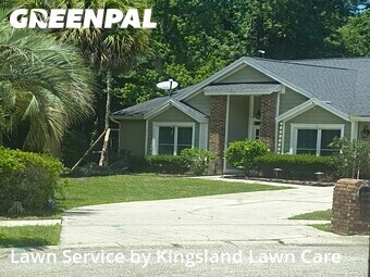 Lawn Maintenance nearby Oviedo, FL, 