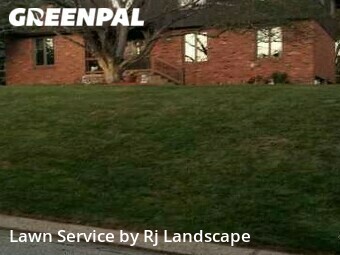 Lawn Maintenance nearby Bethel Park, PA, 
