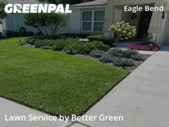 Grass Cutting nearby Jacksonville, FL, 