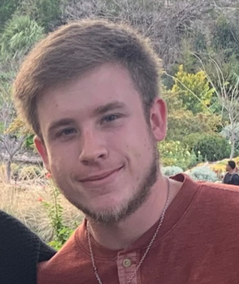 Local Lawn care service near me in Portland, TX, 78374