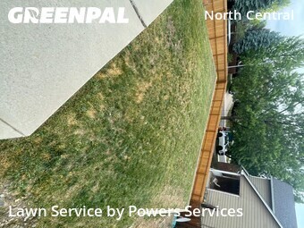 Lawn Service nearby Westminster, CO, 