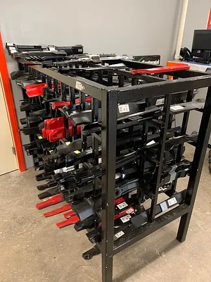 South Texas Small Engine Parts and Service Photo 9