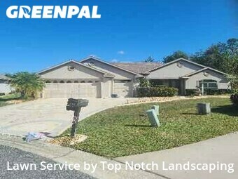 Grass Cutting nearby Summerfield, FL, 