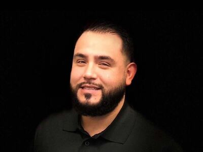 Houston Yard Cutters headshot