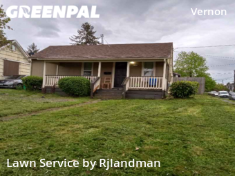 Yard Mowing nearby Portland, OR, 