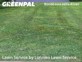 Lawn Cutting nearby Nashville, TN, 