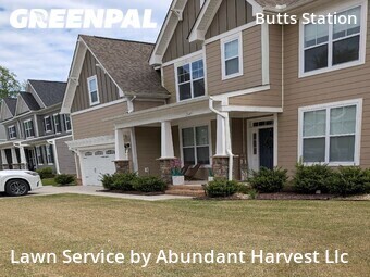 Yard Mowing nearby Chesapeake, VA, 