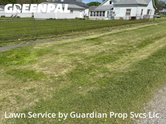 Lawn Mow nearby Clinton, IN, 