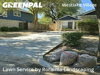 Grass Cutting nearby Houston, TX, 