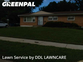 Work completed by local-landscaping-services-in-Berkeley-CA