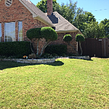 lawn-maintenance-in-Carrollton-TX