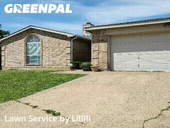 Yard Cutting nearby Arlington, TX, 