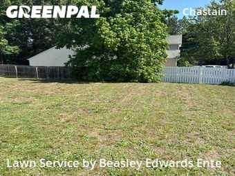 Lawn Cutting nearby Raleigh, NC, 