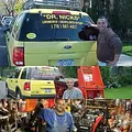 Nick's Small Engine Repair Inc 5