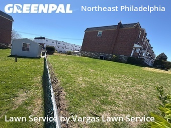 Grass Cutting nearby Philadelphia, PA, 
