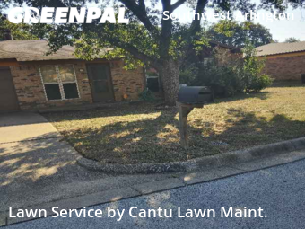 Grass Cutting nearby Arlington, TX, 