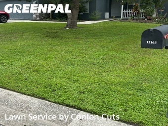 Lawn Maintenance nearby Bradenton, FL, 
