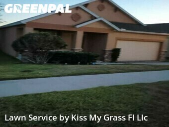 Lawn Mowing nearby Apopka, TX, 