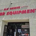 Elk Grove Power Equipment 4