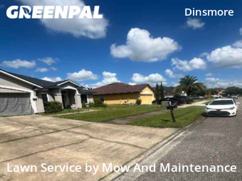 Grass Cutting nearby Jacksonville, FL, 