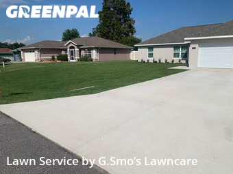 Grass Cutting nearby Ocala, FL, 