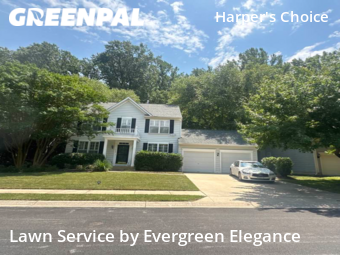 Grass Cutting nearby Columbia, MD, 