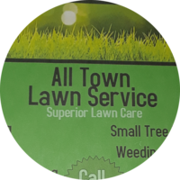 Lawn Care Services in Union, NJ