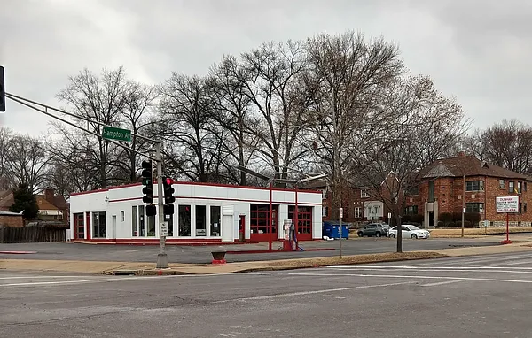Dunham Sales & Services Photo 3