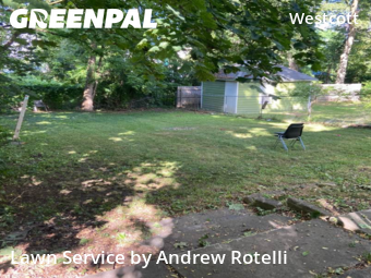 Lawn Maintenance nearby Syracuse, NY, 