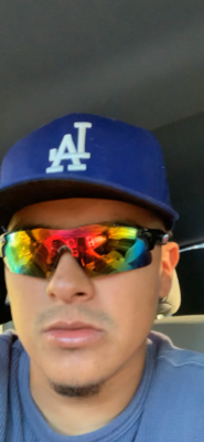 First Choice Lawn Ca