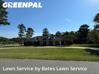Lawn Care Service nearby Keithville, LA, 