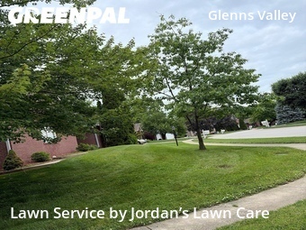 Yard Mowing nearby Indianapolis, IN, 