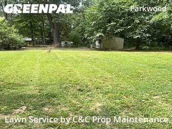 Lawn Service nearby Durham, NC, 