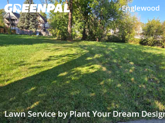 Lawn Mowing nearby Chicago, IL, 