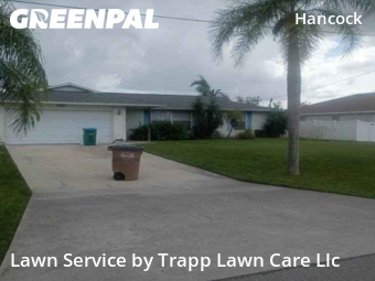 Yard Cutting nearby Cape Coral, FL, 