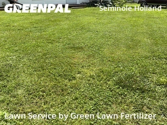 Lawn Care nearby Springfield, MO, 