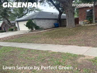 Yard Mowing nearby San Antonio, TX, 