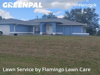 Grass Cutting nearby Cape Coral, FL, 