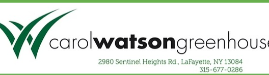 Best Nursery in Syracuse New York 4