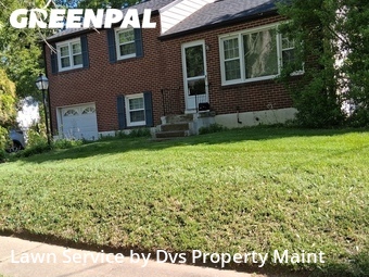 Lawn Mow nearby Wilmington, DE, 