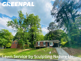 Lawn Service nearby Atlanta, GA, 