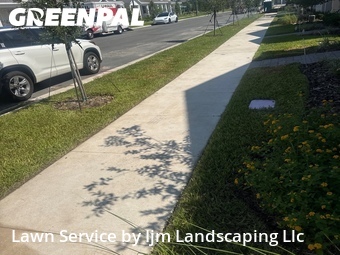 Yard Cutting nearby Winter Garden, FL, 