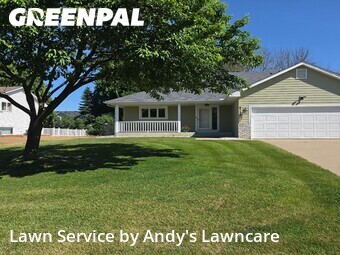 Grass Cutting nearby Woodbury, MN, 