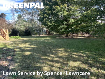 Lawn Care nearby Simpsonville, SC, 