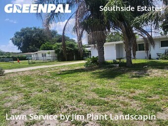 Lawn Maintenance nearby Jacksonville, FL, 