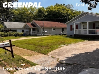 Lawn Care nearby Chattanooga, TN, 