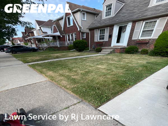 Lawn Maintenance nearby Dearborn, MI, 