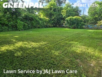 Yard Mowing nearby Houston, TX, 
