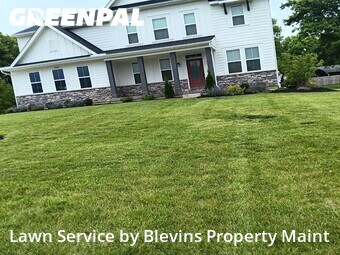 Lawn Maintenance nearby Washington Township, OH, 